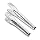 thumbnail image 4 of pstuiky Exprimidor portátil de 4 hojas ideal para cocina gimnasio viajes y oficina., 4 of 6