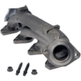 thumbnail image 2 of For Ford Super Duty 2010 Dorman Exhaust Manifold Kit - BuyAutoParts, 2 of 5