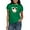 Kelly, variant on CafePress - Love Guinea Pigs Wheek Love This Graphic W T Shirt - Women's Traditional Fit Dark T-Shirt