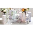 thumbnail image 5 of Pre de Provence Heritage 90ml Reed Diffuser, 5 of 5