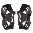 thumbnail image 4 of Protège-Boîtes de Moto Protection de Tête de Cylindre pour - R1200gs 2004-2009 R1200r R1200st, 4 of 5