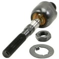 thumbnail image 2 of QuickSteer EV800461 QuickSteer EV800461 Tie Rod End Tie Rod End, 2 of 2
