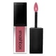 thumbnail image 1 of Lápiz labial Smashbox Always On Longwear Matte Dream Huge, 4 ml, 1 of 6