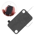 thumbnail image 4 of Miangastore 10 Pcs Interrupteur de Remplacement 16A pour Machine à Laver le Micro-Ondes Cuiseur à Riz, 4 of 8