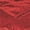 Crimson, variant on Oversized Cozy Night Cloud Throw Blanket, 110" x 132"
