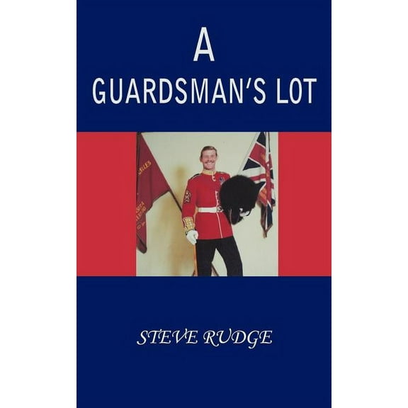 Guardsman's Lot