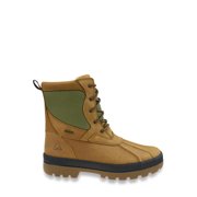 Ozark Trail Men's Duck Boots