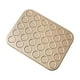 thumbnail image 1 of Moldes de acero al carbono para 30 macarrones, multifunción, para hornear, galletas, pan crujiente, antiadherentes, fáciles de limpiar., 1 of 7