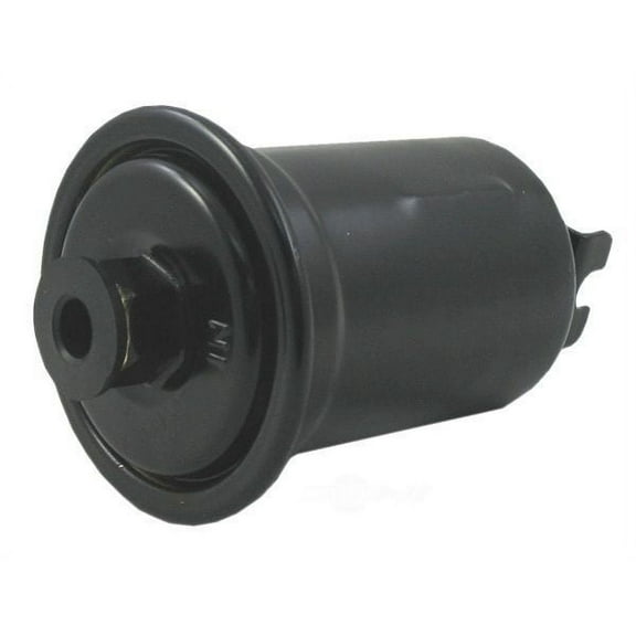 Pentius PFB44829 Pentius Filter