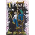 thumbnail image 3 of Totem Magic : Devenir Fou, 3 of 5