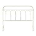 thumbnail image 5 of Glenwillow Home Hopewell Metal Platform Bed, 5 of 6