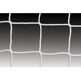 thumbnail image 1 of Kwik Goal 3mm Twisted Net (White, 4-Feet 5-Inch X 9-Feet W X 2-Feet D X 5-Feet B), 1 of 4