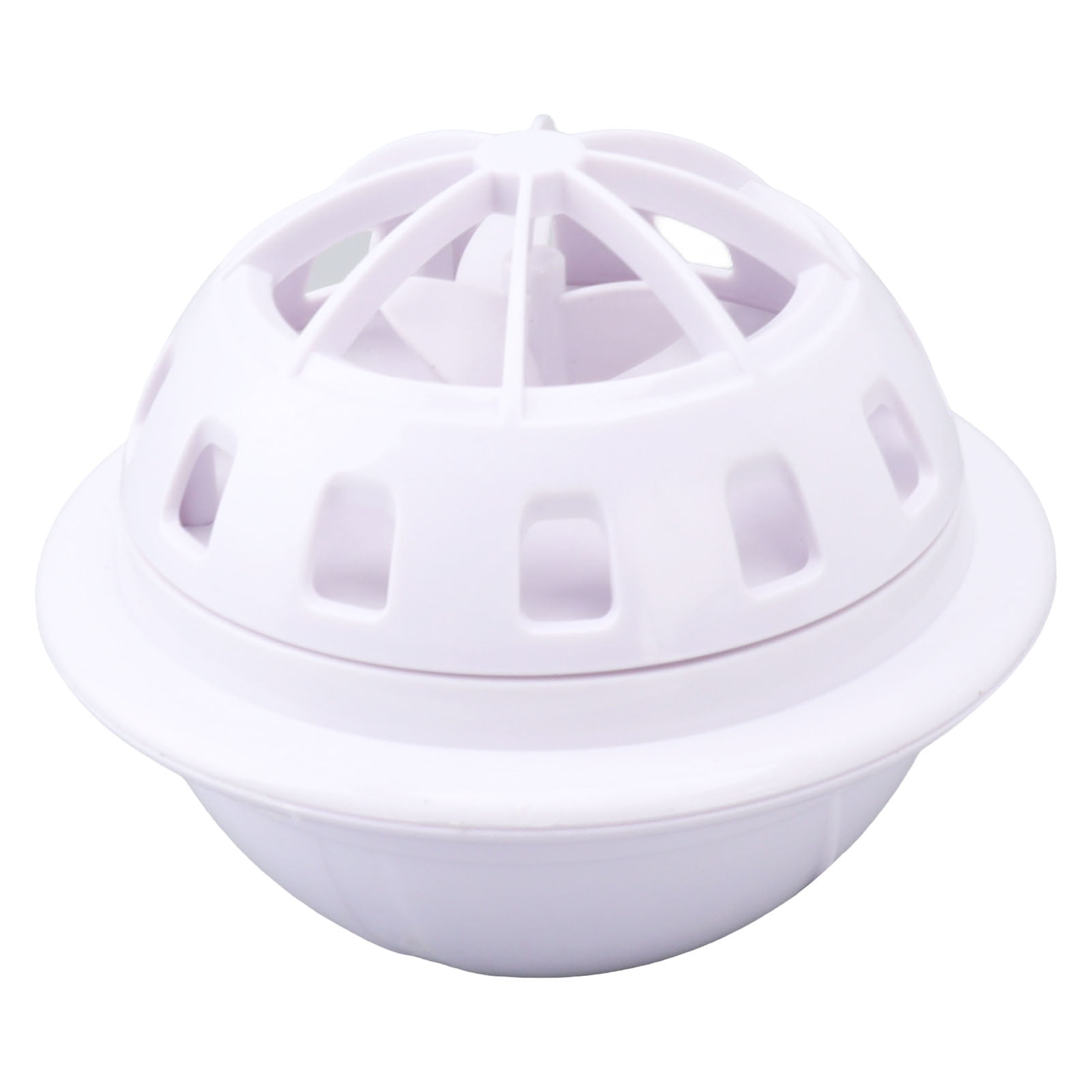 Nettoyage Vaisselle Voyage Mini Lave-Vaisselle Ultrasons USB - Portable Vert - Pour Voyage Appartement Cdiscount Lave Vaisselle Ultrasonique