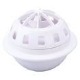 thumbnail image 1 of Mini Machine à Vaisselle, Lave-Vaisselle Compact 14W pour la Maison, 1 of 8