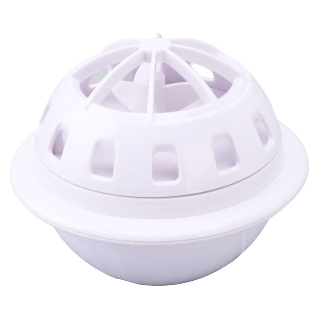 Fregadero Lavavajillas De Frutas Limpieza Portátil Mini Lavadora De Platos De 14 W Alta Eficiencia 15 Minutos De Trabajo para RV ANGGREK Otros