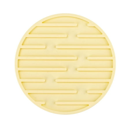 

Sil Dining Table Set under 100 Woven Mats round Table Modern round Woven Mats Dining Table Mats with Kitchen Mats Table And Place Mat Dinning Table with 6 Placement Mats Dining Table Set Setting for 4