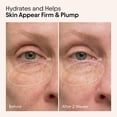 thumbnail image 4 of Sérum reafirmante Alpyn Wild Nettle & Niacinamide 30 ml para toda la piel, 4 of 9