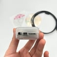 thumbnail image 4 of Openport 2.0 Code Reader Software for Car Diagnostic via USB, Chip Tuning, Flashing - OBD2 Cable Automotive Testing Tool Device to Install, Vehicle Control Engine Check Tester, No Internet Connection, 4 of 8
