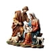 thumbnail image 4 of Estatua de María, estatuas de , souvenirs, figuras de de Navidad, figura de Jesús en acrílico para la mesa de, 4 of 7