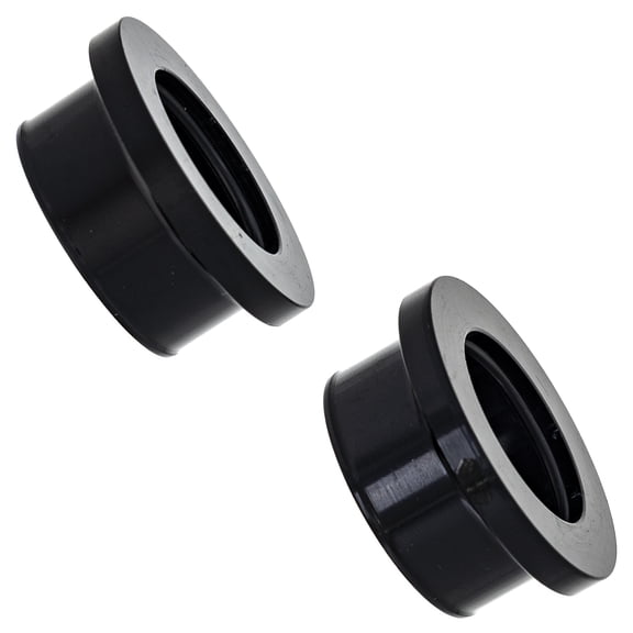 Niche Rear Wheel Spacer Kit for KTM Husqvarna 450 250 125 300 519-KWS2231P