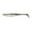 The Deal, variant on Z-Man Scented PaddlerZ 4 inch Soft Paddle Tail Swimbait