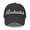Dark Grey, variant on Rochester Baseball Cap Rochester Dad Hat Bold Script New York NY Hat Embroidered Souvenir Gift Pink