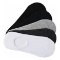 thumbnail image 1 of Calcetines Invisibles Para Hombres Y Mujeres 10 Paresalgodón, 1 of 7