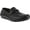 Black, variant on Spring Step Men Men's JARRETT Shoes