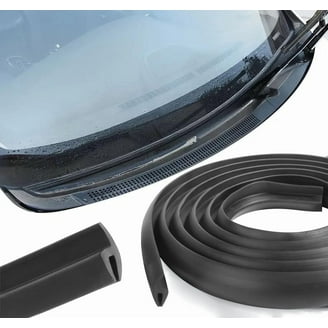 BMW E36 4 Porte Aluminium Avant N Panneaux Arrière Burundi - Foto 7