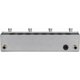thumbnail image 5 of Licuadora Fender Shields Blanca Moderna, 5 of 6