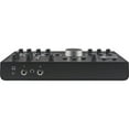 thumbnail image 4 of Mackie Big Knob Studio+ Contrôleur de Moniteur 4x3, 4 of 5