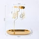 thumbnail image 5 of 2 uds portaves candeliere amante acción de gracias decorativa, 5 of 8
