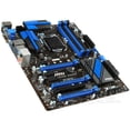thumbnail image 2 of Placa madre MSI Z97-G55 SLI LGA 1150 Intel Z97 DDR3 ATX, 2 of 4
