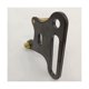 thumbnail image 3 of Soporte de pinza de freno trasero DENGXMXG Accesorios para motocicletas todoterreno, 3 of 5