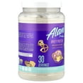 thumbnail image 3 of Alani Nu Whey Protein, Munchies™, 2.3 lb (1 kg), 3 of 4