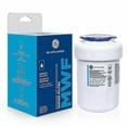 thumbnail image 1 of Scellé pour Ge Mwf Gwf 46-9991 Mwfp Filtre à Eau Intelligent-Week, 1 of 4