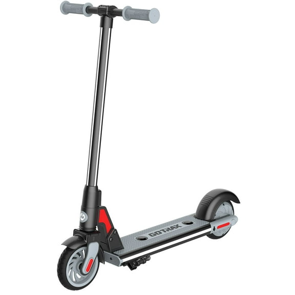 Gotrax Electric Scooter Battery