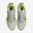 thumbnail image 4 of Nike Lunar Roam Men's Shoes HV0812-011, Neutral Grey/Volt/Photon Dust/Black Size 11, 4 of 6