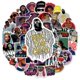 thumbnail image 4 of Hiphop stickers - 50 pcs, 4 of 5