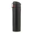 thumbnail image 1 of Taza de viaje con termo al vacío, 500 ml, de acero inoxidable, 1 of 3