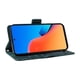 thumbnail image 4 of Funda GANGXUN para Xiaomi Poco M6 Pro 5G con diseño acolchado elegante, cuero PU, protección total y ajuste preciso, 4 of 5
