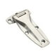 thumbnail image 5 of PARTE de BANQUISA de PUERTA DEL NEGADO PARTE de CARIENTA FLATA PLANA PLATO Hardware de accesorios de servicio pesado Multipropósito para el almacén de, 5 of 8