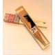 thumbnail image 3 of Incienso Kheops International Green Tree, 15 g (salvia blanca y palo santo), 3 of 6