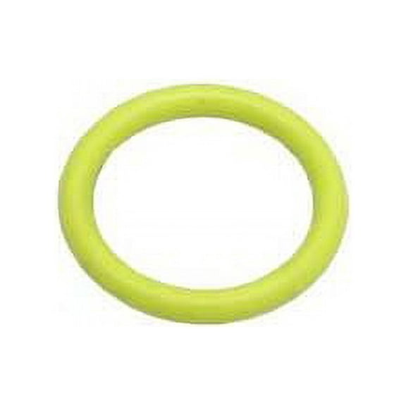 A/C O-Ring - Compatible with 2003 - 2010 Volvo XC70 2004 2005 2006 2007 2008 2009