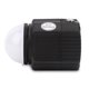thumbnail image 1 of Luz de relleno de buceo de tamaño compacto luz de relleno de fotografía subacuática de ahorro de energía para entretenimiento de vídeo de fotografía ANGGREK Otros, 1 of 8