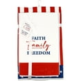 thumbnail image 5 of Family - Tea Towel Gift Set (2 - 19.75" x 27.5"), 5 of 10