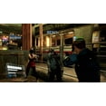 thumbnail image 5 of Capcom Resident Evil 6, Video Games - PlayStation 4, 5 of 7
