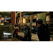 Resident Evil 6 HD (Playstation Hits) - PlayStation 4