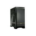 thumbnail image 1 of Be Quiet! - Tower be quiet! Dark Base Pro 901 Black, 1 of 10