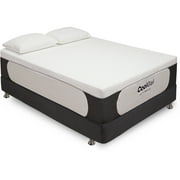 Modern Sleep Cool Gel Ultimate 14